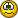 Smiley :31:
